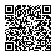기타 페이지 바로가기 주소(https://business.jangseong.go.kr/q/ezMxMjV8MzMzNjl8c2hvd3xwYWdlPTE2OH0=&e=M&s=3), QRCODE