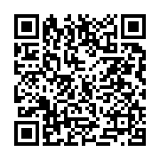 기타 페이지 바로가기 주소(https://business.jangseong.go.kr/q/ezMxMjV8MzMzNjl8c2hvd3xwYWdlPTE3Mn0=&e=M&s=3), QRCODE