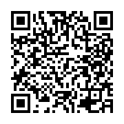 기타 페이지 바로가기 주소(https://business.jangseong.go.kr/q/ezMxMjV8MzMzNjl8c2hvd3xwYWdlPTE3N30=&e=M&s=3), QRCODE