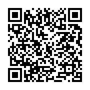 기타 페이지 바로가기 주소(https://business.jangseong.go.kr/q/ezMxMjV8MzMzNjl8c2hvd3xwYWdlPTE3Nn0=&e=M&s=3), QRCODE