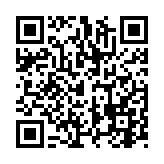 기타 페이지 바로가기 주소(https://business.jangseong.go.kr/q/ezMxMjV8MzMzNzB8c2hvd3x9&e=M&s=3), QRCODE