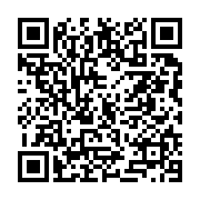 기타 페이지 바로가기 주소(https://business.jangseong.go.kr/q/ezMxMjV8MzMzNzB8c2hvd3xwYWdlPTE0Mn0=&e=M&s=3), QRCODE
