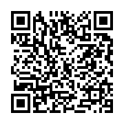 기타 페이지 바로가기 주소(https://business.jangseong.go.kr/q/ezMxMjV8MzMzNzB8c2hvd3xwYWdlPTE1Mn0=&e=M&s=3), QRCODE