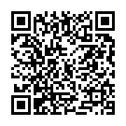 기타 페이지 바로가기 주소(https://business.jangseong.go.kr/q/ezMxMjV8MzMzNzB8c2hvd3xwYWdlPTE2Nn0=&e=M&s=3), QRCODE