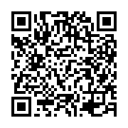 기타 페이지 바로가기 주소(https://business.jangseong.go.kr/q/ezMxMjV8MzMzNzB8c2hvd3xwYWdlPTE2OH0=&e=M&s=3), QRCODE