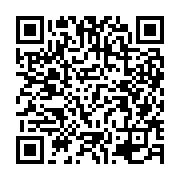기타 페이지 바로가기 주소(https://business.jangseong.go.kr/q/ezMxMjV8MzMzNzB8c2hvd3xwYWdlPTE3MH0=&e=M&s=3), QRCODE