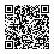 기타 페이지 바로가기 주소(https://business.jangseong.go.kr/q/ezMxMjV8MzMzNzB8c2hvd3xwYWdlPTE3Mn0=&e=M&s=3), QRCODE
