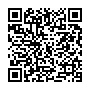 기타 페이지 바로가기 주소(https://business.jangseong.go.kr/q/ezMxMjV8MzMzNzB8c2hvd3xwYWdlPTE3N30=&e=M&s=3), QRCODE