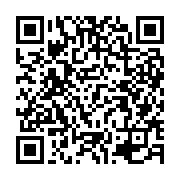 기타 페이지 바로가기 주소(https://business.jangseong.go.kr/q/ezMxMjV8MzMzNzB8c2hvd3xwYWdlPTE3NX0=&e=M&s=3), QRCODE
