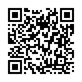 기타 페이지 바로가기 주소(https://business.jangseong.go.kr/q/ezMxMjV8MzMzNzF8c2hvd3x9&e=M&s=3), QRCODE