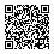 기타 페이지 바로가기 주소(https://business.jangseong.go.kr/q/ezMxMjV8MzMzNzF8c2hvd3xwYWdlPTE0Mn0=&e=M&s=3), QRCODE