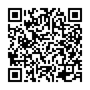 기타 페이지 바로가기 주소(https://business.jangseong.go.kr/q/ezMxMjV8MzMzNzF8c2hvd3xwYWdlPTE1Mn0=&e=M&s=3), QRCODE