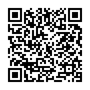 기타 페이지 바로가기 주소(https://business.jangseong.go.kr/q/ezMxMjV8MzMzNzF8c2hvd3xwYWdlPTE2Nn0=&e=M&s=3), QRCODE