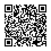 기타 페이지 바로가기 주소(https://business.jangseong.go.kr/q/ezMxMjV8MzMzNzF8c2hvd3xwYWdlPTE2OH0=&e=M&s=3), QRCODE