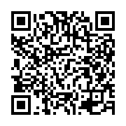 기타 페이지 바로가기 주소(https://business.jangseong.go.kr/q/ezMxMjV8MzMzNzF8c2hvd3xwYWdlPTE3MH0=&e=M&s=3), QRCODE