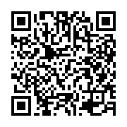 기타 페이지 바로가기 주소(https://business.jangseong.go.kr/q/ezMxMjV8MzMzNzF8c2hvd3xwYWdlPTE3Mn0=&e=M&s=3), QRCODE