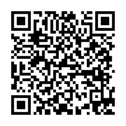기타 페이지 바로가기 주소(https://business.jangseong.go.kr/q/ezMxMjV8MzMzNzF8c2hvd3xwYWdlPTE3N30=&e=M&s=3), QRCODE