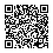 기타 페이지 바로가기 주소(https://business.jangseong.go.kr/q/ezMxMjV8MzMzNzF8c2hvd3xwYWdlPTE3NX0=&e=M&s=3), QRCODE