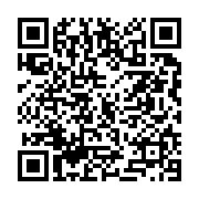 기타 페이지 바로가기 주소(https://business.jangseong.go.kr/q/ezMxMjV8MzMzNzJ8c2hvd3xwYWdlPTE1Mn0=&e=M&s=3), QRCODE