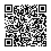 기타 페이지 바로가기 주소(https://business.jangseong.go.kr/q/ezMxMjV8MzMzNzJ8c2hvd3xwYWdlPTE2Nn0=&e=M&s=3), QRCODE
