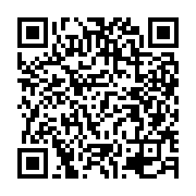 기타 페이지 바로가기 주소(https://business.jangseong.go.kr/q/ezMxMjV8MzMzNzJ8c2hvd3xwYWdlPTE2OH0=&e=M&s=3), QRCODE