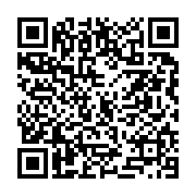 기타 페이지 바로가기 주소(https://business.jangseong.go.kr/q/ezMxMjV8MzMzNzJ8c2hvd3xwYWdlPTE3Mn0=&e=M&s=3), QRCODE
