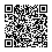 기타 페이지 바로가기 주소(https://business.jangseong.go.kr/q/ezMxMjV8MzMzNzJ8c2hvd3xwYWdlPTE3N30=&e=M&s=3), QRCODE