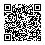 기타 페이지 바로가기 주소(https://business.jangseong.go.kr/q/ezMxMjV8MzMzNzJ8c2hvd3xwYWdlPTE3NX0=&e=M&s=3), QRCODE