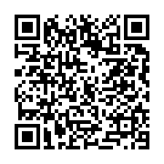 기타 페이지 바로가기 주소(https://business.jangseong.go.kr/q/ezMxMjV8MzMzNzN8c2hvd3xwYWdlPTE1MX0=&e=M&s=3), QRCODE