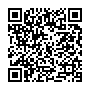 기타 페이지 바로가기 주소(https://business.jangseong.go.kr/q/ezMxMjV8MzMzNzN8c2hvd3xwYWdlPTE2OH0=&e=M&s=3), QRCODE