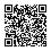 기타 페이지 바로가기 주소(https://business.jangseong.go.kr/q/ezMxMjV8MzMzNzN8c2hvd3xwYWdlPTE3MH0=&e=M&s=3), QRCODE