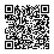 기타 페이지 바로가기 주소(https://business.jangseong.go.kr/q/ezMxMjV8MzMzNzN8c2hvd3xwYWdlPTE3N30=&e=M&s=3), QRCODE