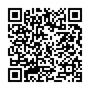 기타 페이지 바로가기 주소(https://business.jangseong.go.kr/q/ezMxMjV8MzMzNzN8c2hvd3xwYWdlPTE3NX0=&e=M&s=3), QRCODE