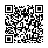기타 페이지 바로가기 주소(https://business.jangseong.go.kr/q/ezMxMjV8MzMzNzR8c2hvd3x9&e=M&s=3), QRCODE