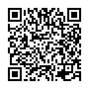 기타 페이지 바로가기 주소(https://business.jangseong.go.kr/q/ezMxMjV8MzMzNzR8c2hvd3xwYWdlPTE1MX0=&e=M&s=3), QRCODE