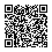 기타 페이지 바로가기 주소(https://business.jangseong.go.kr/q/ezMxMjV8MzMzNzR8c2hvd3xwYWdlPTE2Nn0=&e=M&s=3), QRCODE