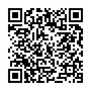 기타 페이지 바로가기 주소(https://business.jangseong.go.kr/q/ezMxMjV8MzMzNzR8c2hvd3xwYWdlPTE2OH0=&e=M&s=3), QRCODE