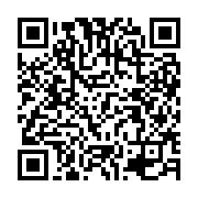 기타 페이지 바로가기 주소(https://business.jangseong.go.kr/q/ezMxMjV8MzMzNzR8c2hvd3xwYWdlPTE3MH0=&e=M&s=3), QRCODE