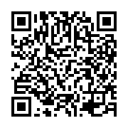 기타 페이지 바로가기 주소(https://business.jangseong.go.kr/q/ezMxMjV8MzMzNzR8c2hvd3xwYWdlPTE3Mn0=&e=M&s=3), QRCODE