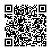 기타 페이지 바로가기 주소(https://business.jangseong.go.kr/q/ezMxMjV8MzMzNzR8c2hvd3xwYWdlPTE3N30=&e=M&s=3), QRCODE