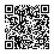 기타 페이지 바로가기 주소(https://business.jangseong.go.kr/q/ezMxMjV8MzMzNzR8c2hvd3xwYWdlPTE3NX0=&e=M&s=3), QRCODE