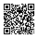 기타 페이지 바로가기 주소(https://business.jangseong.go.kr/q/ezMxMjV8MzMzNzV8c2hvd3x9&e=M&s=3), QRCODE
