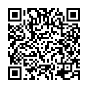 기타 페이지 바로가기 주소(https://business.jangseong.go.kr/q/ezMxMjV8MzMzNzV8c2hvd3xwYWdlPTE1MX0=&e=M&s=3), QRCODE