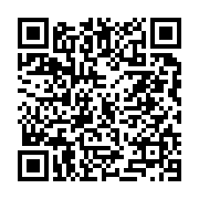 기타 페이지 바로가기 주소(https://business.jangseong.go.kr/q/ezMxMjV8MzMzNzV8c2hvd3xwYWdlPTE2Nn0=&e=M&s=3), QRCODE