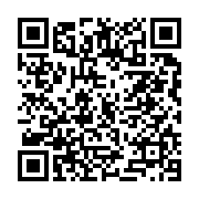기타 페이지 바로가기 주소(https://business.jangseong.go.kr/q/ezMxMjV8MzMzNzV8c2hvd3xwYWdlPTE2OH0=&e=M&s=3), QRCODE