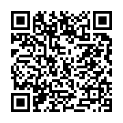 기타 페이지 바로가기 주소(https://business.jangseong.go.kr/q/ezMxMjV8MzMzNzV8c2hvd3xwYWdlPTE3MH0=&e=M&s=3), QRCODE
