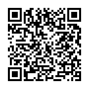 기타 페이지 바로가기 주소(https://business.jangseong.go.kr/q/ezMxMjV8MzMzNzV8c2hvd3xwYWdlPTE3Mn0=&e=M&s=3), QRCODE