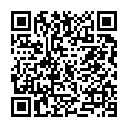 기타 페이지 바로가기 주소(https://business.jangseong.go.kr/q/ezMxMjV8MzMzNzV8c2hvd3xwYWdlPTE3N30=&e=M&s=3), QRCODE