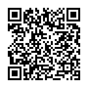기타 페이지 바로가기 주소(https://business.jangseong.go.kr/q/ezMxMjV8MzMzNzV8c2hvd3xwYWdlPTE3NX0=&e=M&s=3), QRCODE