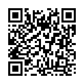 기타 페이지 바로가기 주소(https://business.jangseong.go.kr/q/ezMxMjV8MzMzNzZ8c2hvd3x9&e=M&s=3), QRCODE